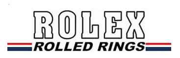 Rolex Rings: A Leading Manufacturer Of Forged And Machined 